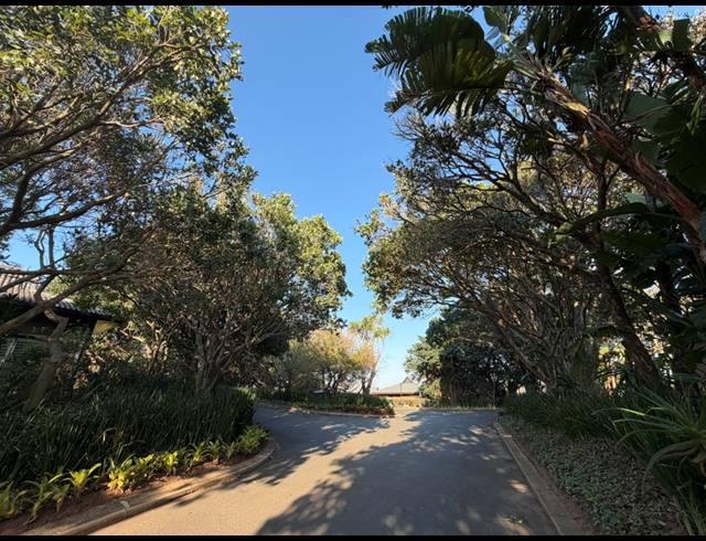848M² VACANT LAND FOR SALE IN SHEFFIELD BEACH
